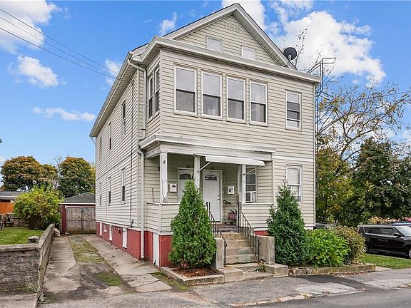 2nd image of 55 Lyman Ave