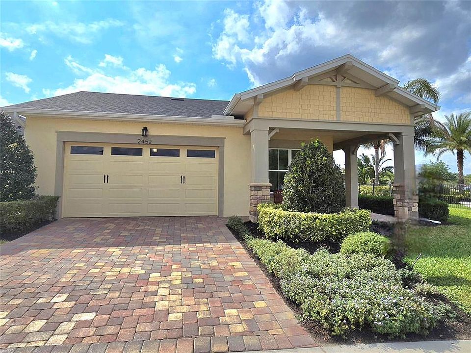 1st image of 2452 Dream Home Ct