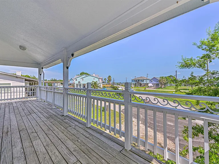 1578 Railroad Ave — Photo 25