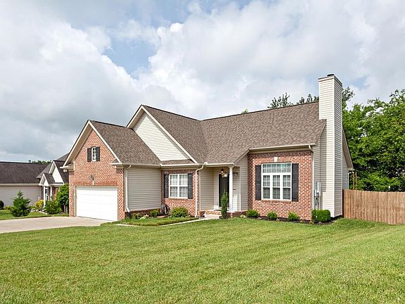 2nd image of 2155 Loudenslager Dr