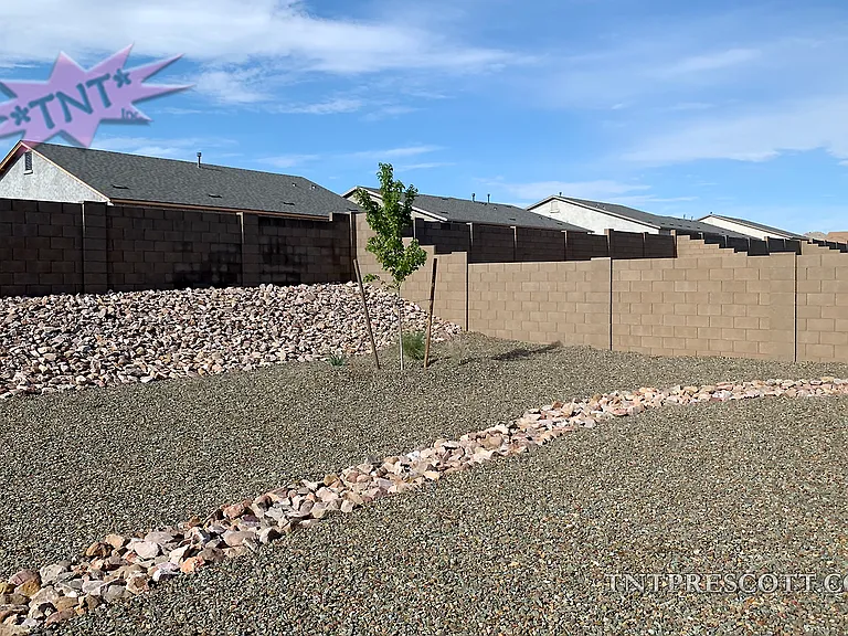 6101 E Cottage Dr — Photo 21