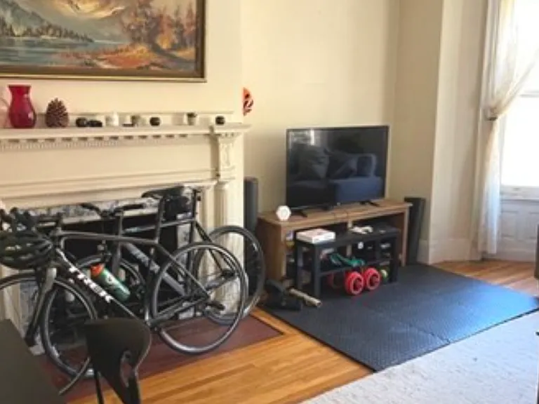 469 Beacon St #3 — Photo 5