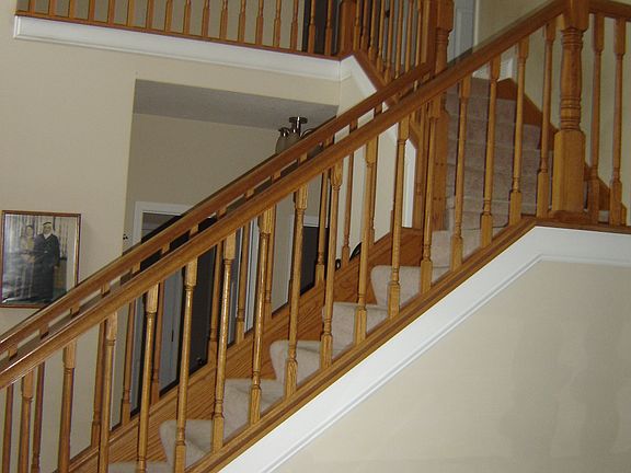 5th image of 10317 Creekstone Ct