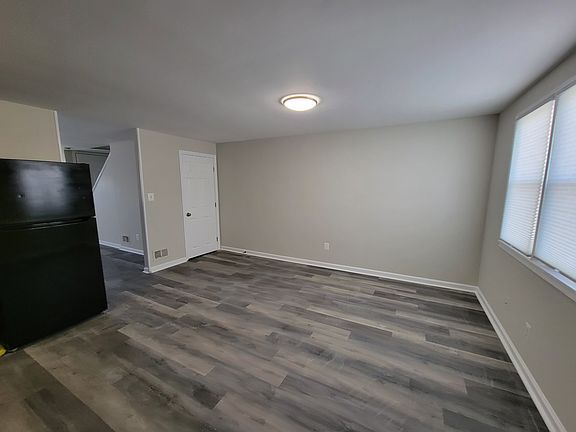 5th image of 5253 Cedgate Rd #1