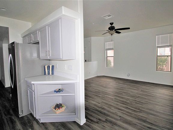 4th image of 14238 N Edgeworth Dr