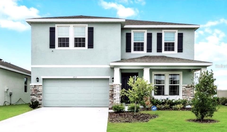 1st image of 3931 Lively Coral Pl