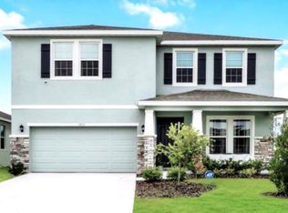 3931 Lively Coral Pl, Bradenton, FL 34208