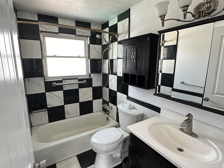 6622 S Georgia Dr — Photo 11