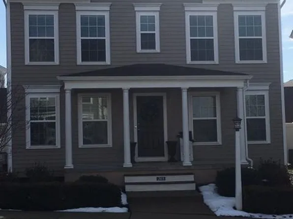 203 Alden St, Mount Joy, PA 17552
