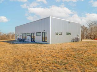 915 Grubbs Rd, Clinton, KY 42031