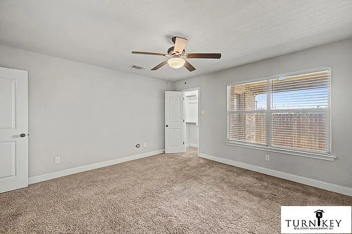 1324 White Sand Dr — Photo 15