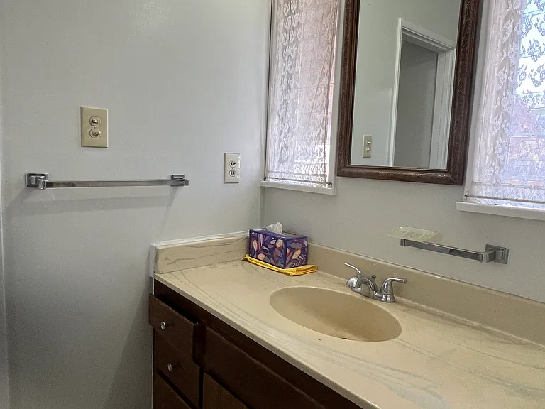 1115 S El Molino St — Photo 21