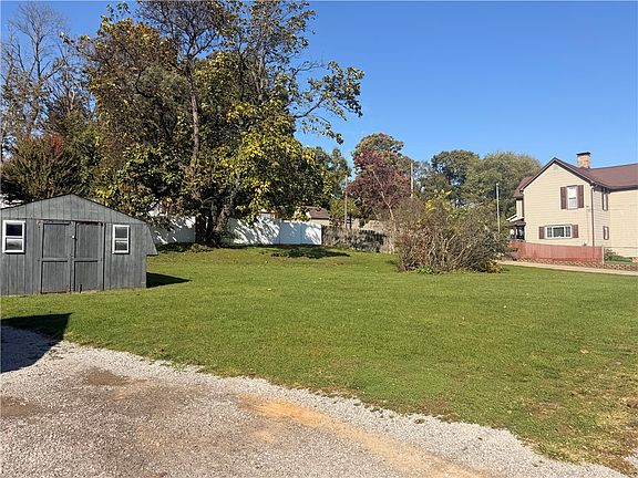 2nd image of 0 Ohio Ave