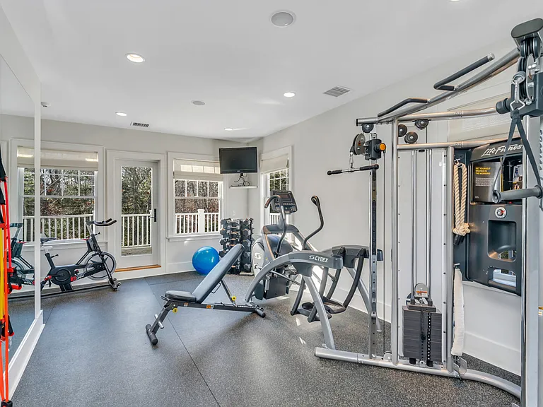118 Water Mill Towd Rd — Photo 33
