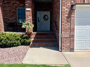 115 Smoky Ridge Rd, Ogallala, NE 69153