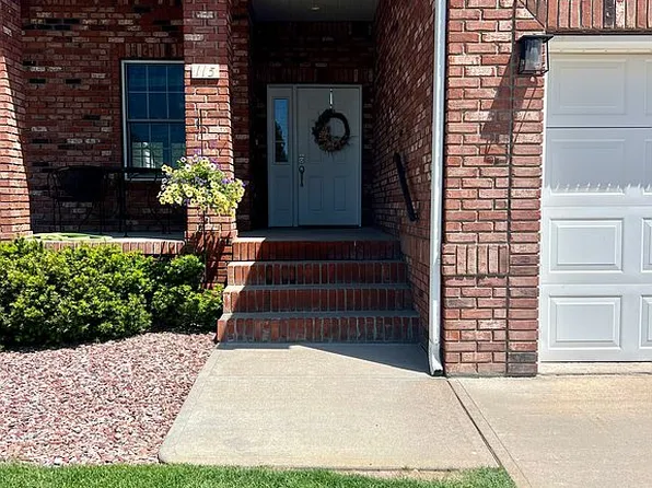 115 Smoky Ridge Rd, Ogallala, NE 69153