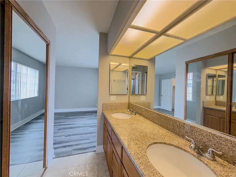 3101 Plaza Del Amo #91 — Photo 28