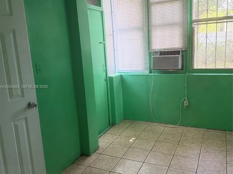 1757 NW 47th Ter #1757 — Photo 6