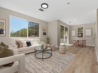 6004 Paseo Salinero, Carlsbad, CA 92009