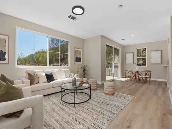6004 Paseo Salinero, Carlsbad, CA 92009