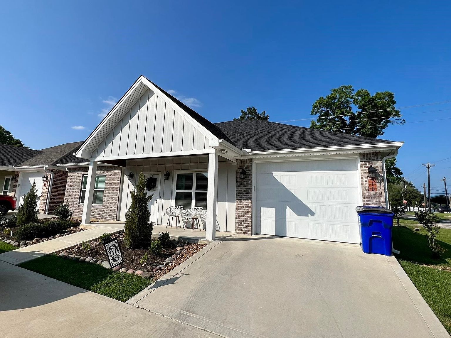 110 Private Road 8142, Buna, TX 77612 Zillow