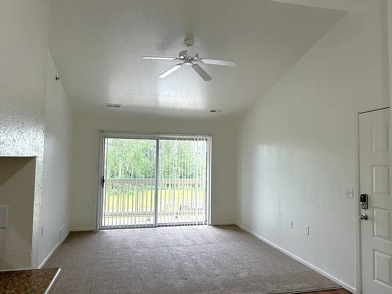 Windsor Place Apartments — Photo 105