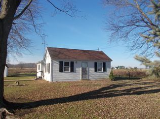 6164 State Route 753 SE, Washington Court House, OH 43160