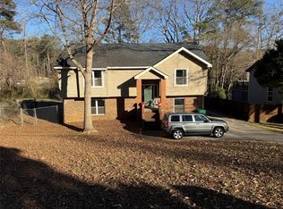 3024 Cottonwood Dr SE, Atlanta, GA 30316