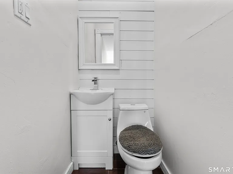 394 Gregory St #1 — Photo 6