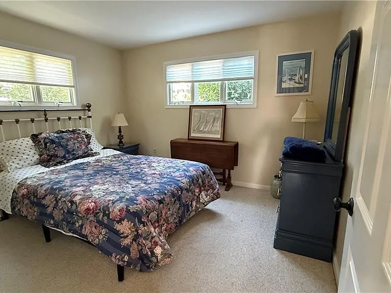 157 Briarwood Ave — Photo 7