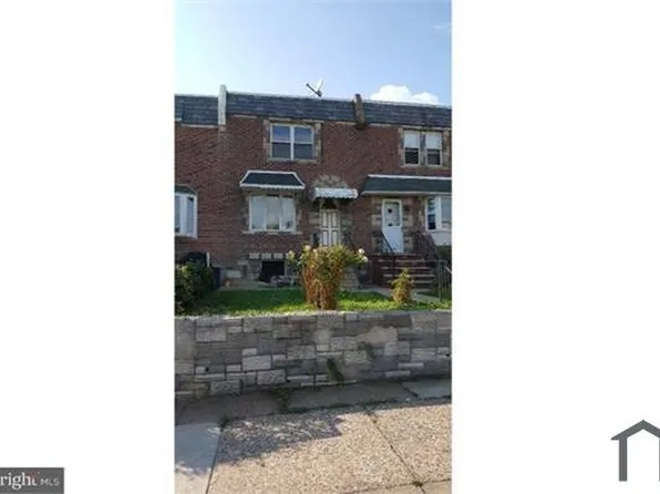 6306 Glenloch St, Philadelphia, PA 19135