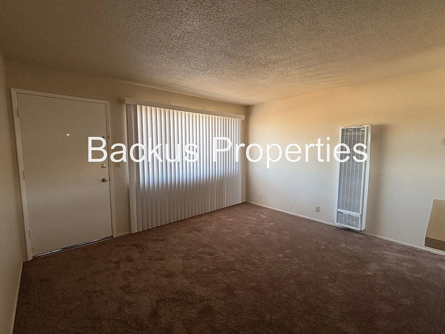 Cypress St 14 — Photo 4