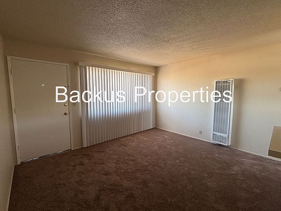 4th image of 14 Cypress St APT C