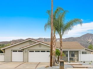 20607 Union St, Wildomar, CA 92595