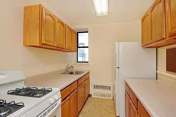 Sold by Corcoran | media 10