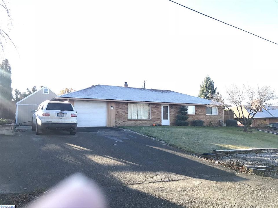 1st image of 1308 Chenaur Dr