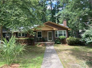 804 Karlaney Ave, Cayce, SC 29033