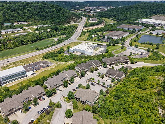 2nd image of 2205 Rolling Hills Dr