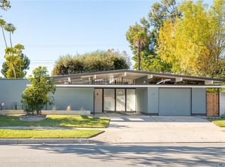 596 S Woodland St, Orange, CA 92869