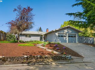 12725 SW Rita Dr, Beaverton, OR 97005