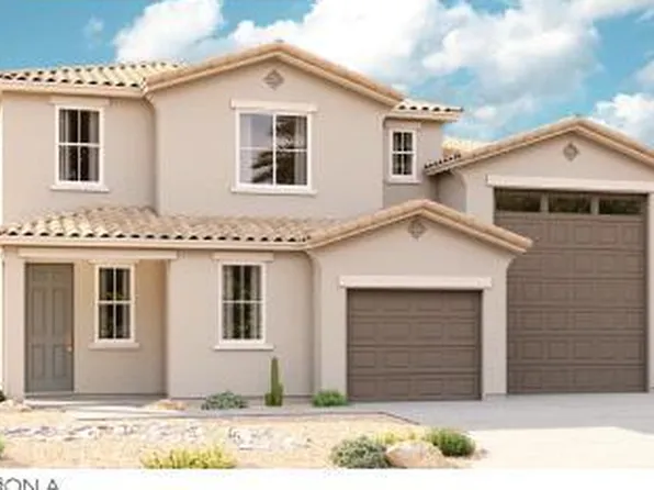 18637 E PANCHITO Drive, Gold Canyon, AZ 85118