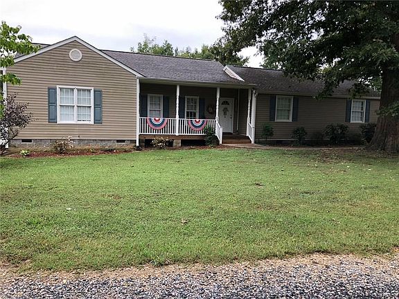 2nd image of 2101 Broad Rock Blvd