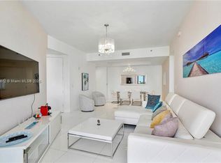 15811 Collins Ave APT 1205, Sunny Isles Beach, FL 33160