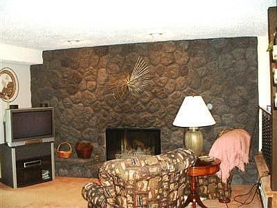 2nd image of 311 Forest Meadows Dr