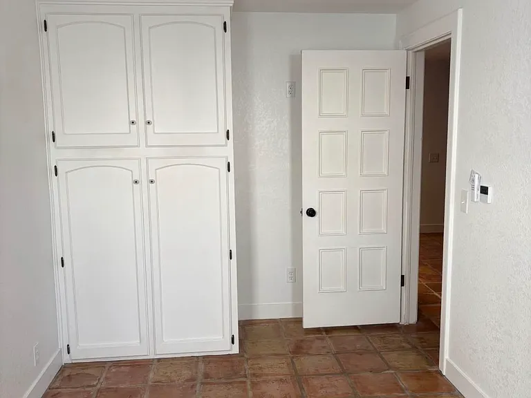 803 E Peralta Way — Photo 7