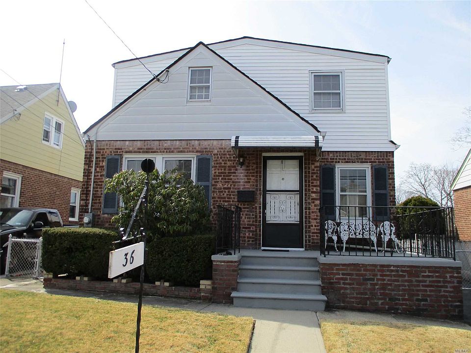 1st image of 36 Saint Johns Ave