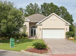 1406 Saint Thomas Cir, Myrtle Beach, SC 29577