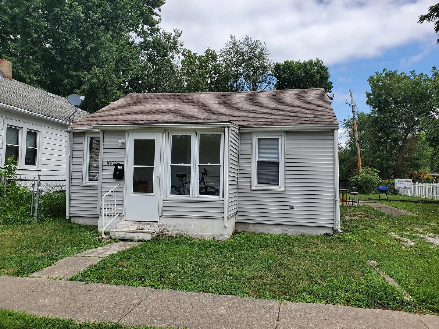 1008 N 5th St photo 1