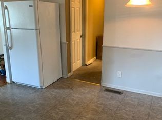 1133 3rd St #1, Whitehall, PA 18052