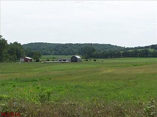 1st image of 4551 Highway T